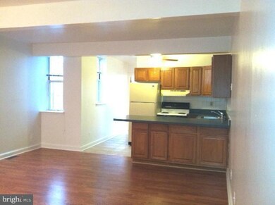 1310 S Hanover St unit C, Baltimore, MD 21230 - photo 2