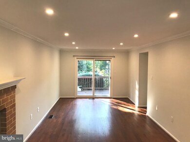 10806 Mccomas Ct, Kensington, MD 20895 - photo 6