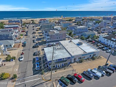054_dji_0023_561