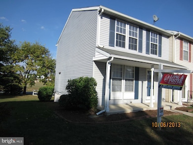 250 Lily Ct, Hagerstown, MD 21740 - photo 2