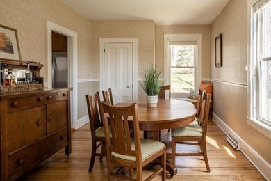 20 Prospect St, Hopedale, MA 01747 - photo 3