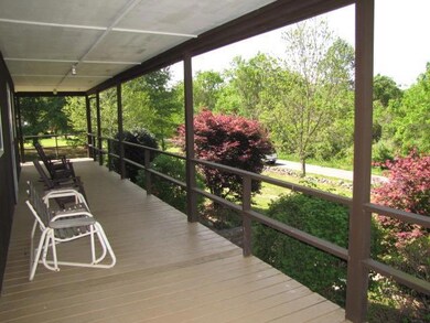 111 Scenic Trail Rd, Burnside, KY 42519 - photo 2