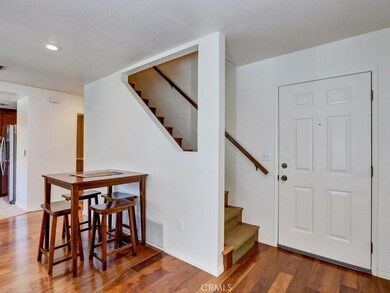 5557 Crescent Ave unit 1, Cypress, CA 90630 - photo 5