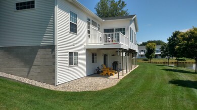 IMG_20170731_132433800_HDR