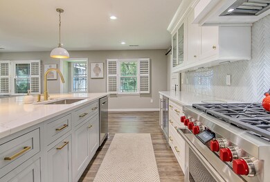 3705 Hartnett Blvd, Isle of Palms, SC 29451 - photo 4