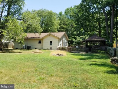 797 Forest Grove Rd, Colonial Beach, VA 22443 - photo 7