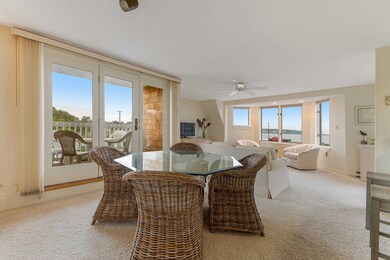 143 Beach Ave unit 208, Kennebunk, ME 04043 - photo 5