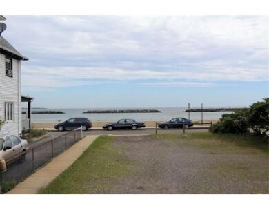 97 Winthrop Shore Dr unit 1, Winthrop, MA 02152 - photo 4