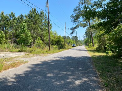 300 Mcclung St, Pass Christian, MS 39571 - photo 4