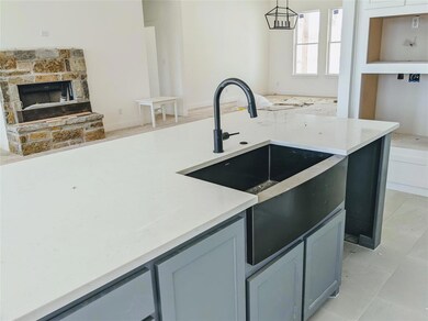 3429 Acorn Hill Trail, Weatherford, TX 76087 - photo 5