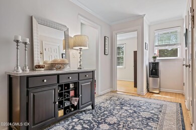 5-web-or-mls-171-putnam-park