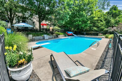948 Inverness Glen Pickerington Ohio-51