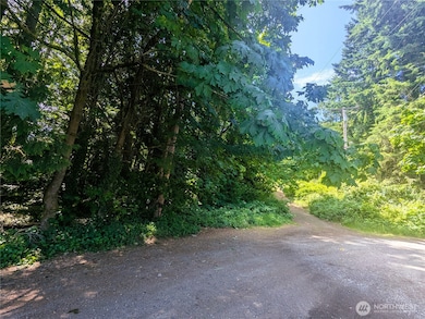 633 Division St SW, Tumwater, WA 98512 - photo 2