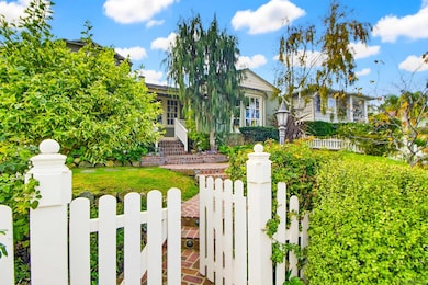 3039 Dumas St, San Diego, CA 92106 - photo 3