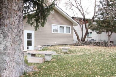 1835 Albion Ave, Burley, NM 88318 - photo 2