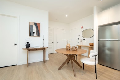 328 Pacific Ave unit 103, Jersey City, NJ 07304 - photo 6