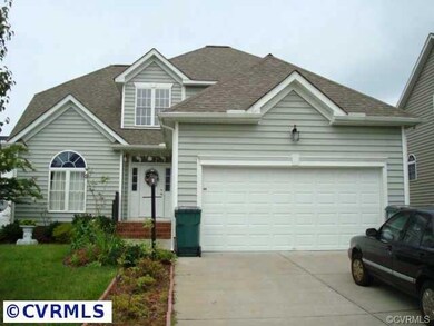 9737 Pemberton Crossing Dr, Henrico, VA 23294 - photo 5