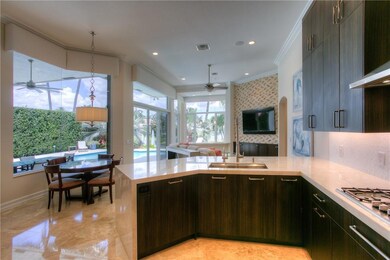 11094 Canary Island Ct, Plantation, FL 33324 - photo 7