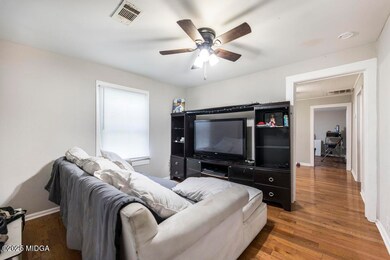 3242 Evergreen Dr, Macon, GA 31206 - photo 3