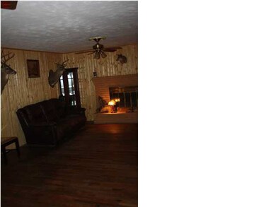 183 Lure Ave, Byram, MS 39272 - photo 3