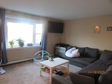 4 Wilson Ave unit 1, Taunton, MA 02780 - photo 5