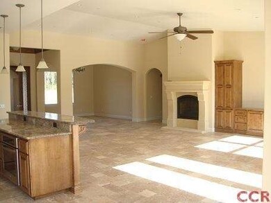 920 Via Palo Place, Nipomo, CA 93444 - photo 4