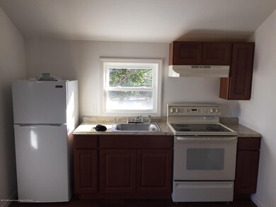 168 Monmouth Rd unit Garage Apt., Oakhurst, NJ 07755 - photo 2