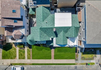 2,722 Sq Ft of Magnificance