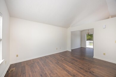 3386 Spruce Tree Ln, Erlanger, KY 41018 - photo 4