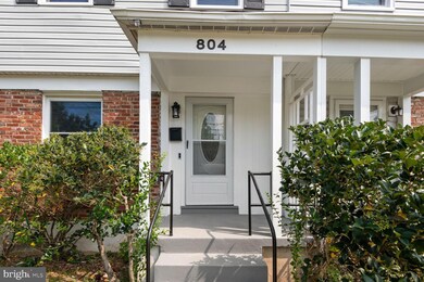 804 Quade St, Oxon Hill, MD 20745 - photo 3