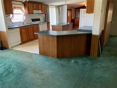 828 Highway 457, Lecompte, LA 71346 - photo 4