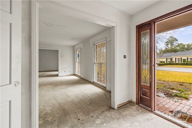 206 Stuart St, Savannah, GA 31405 - photo 5