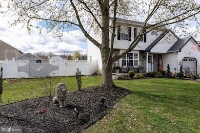 409 Moore Blvd, Clayton, NJ 08312 - photo 3