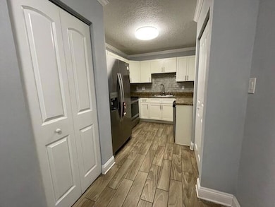 337 Mc Leod Dr, Cocoa, FL 32922 - photo 7