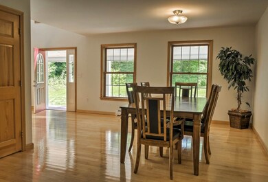 101 Castle Rd, Chesterfield, NH 03443 - photo 2