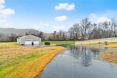 5307 Grant Line Rd, New Albany, IN 47150 - photo 5