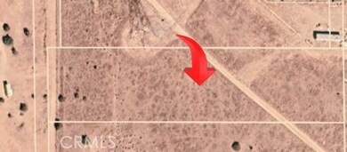 0 Anderson Ranch Rd unit HD25013293, Phelan, CA - photo 2