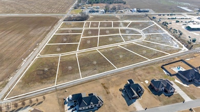 20 Arrow Estates, Walnut Ridge, AR 72476 - photo 2