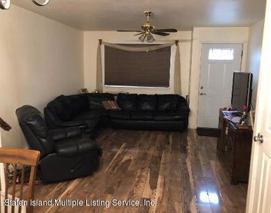 360 Barlow Ave unit B7, Staten Island, NY 10308 - photo 2