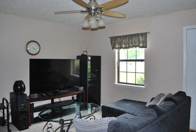 Living Room (4)