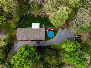 120 Woods Rd, Tunnel Hill, GA 30755 - photo 3