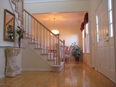 2 Dogwood Ct, Manalapan, NJ 07726 - photo 5