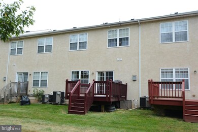 491 Auburn Ct, Souderton, PA 18964 - photo 5