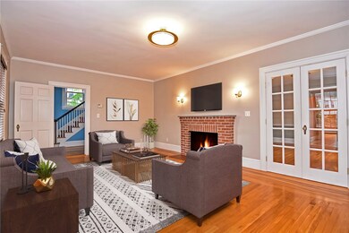 103 High Service Ave, North Providence, RI 02911 - photo 5