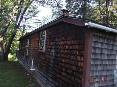 10 Shore Rd, Windham, ME 04062 - photo 7