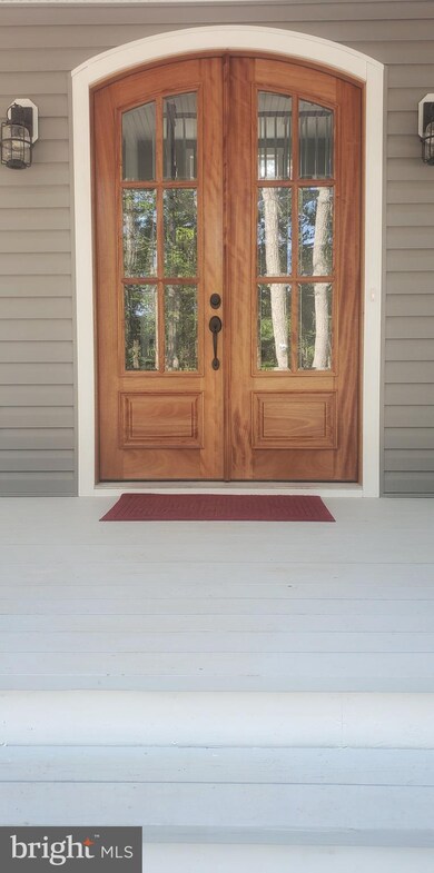 1585 Chopping Rd, Mineral, VA 23117 - photo 3