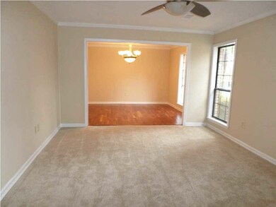 Formal Living.Dining