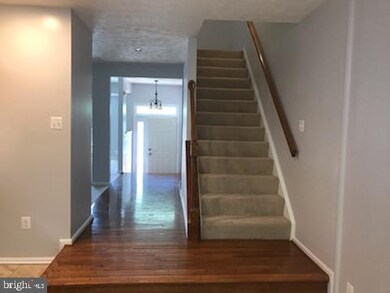 5926 Cedar Fern Ct, Columbia, MD 21044 - photo 6