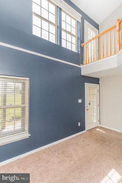 5029 Gold Hill Rd, Owings Mills, MD 21117 - photo 4