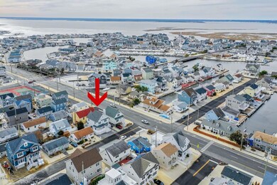 141 S Bayside Rd, Lavallette, NJ 08735 - photo 4